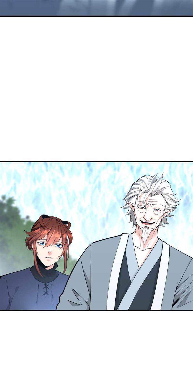 Read The Beginning After the End ID Manga Online