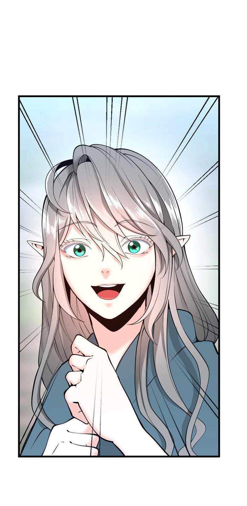 Read The Beginning After the End ID Manga Online
