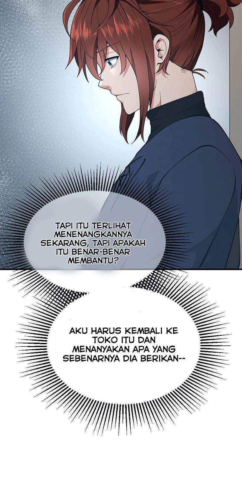 Read The Beginning After the End ID Manga Online