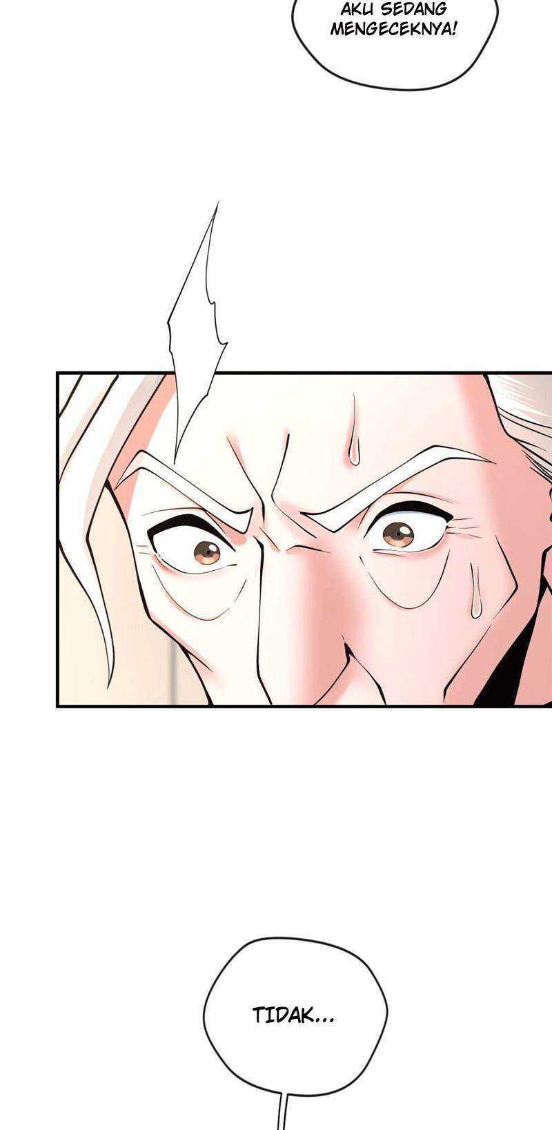 Read The Beginning After the End ID Manga Online
