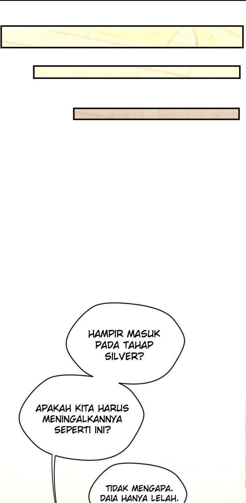 Read The Beginning After the End ID Manga Online