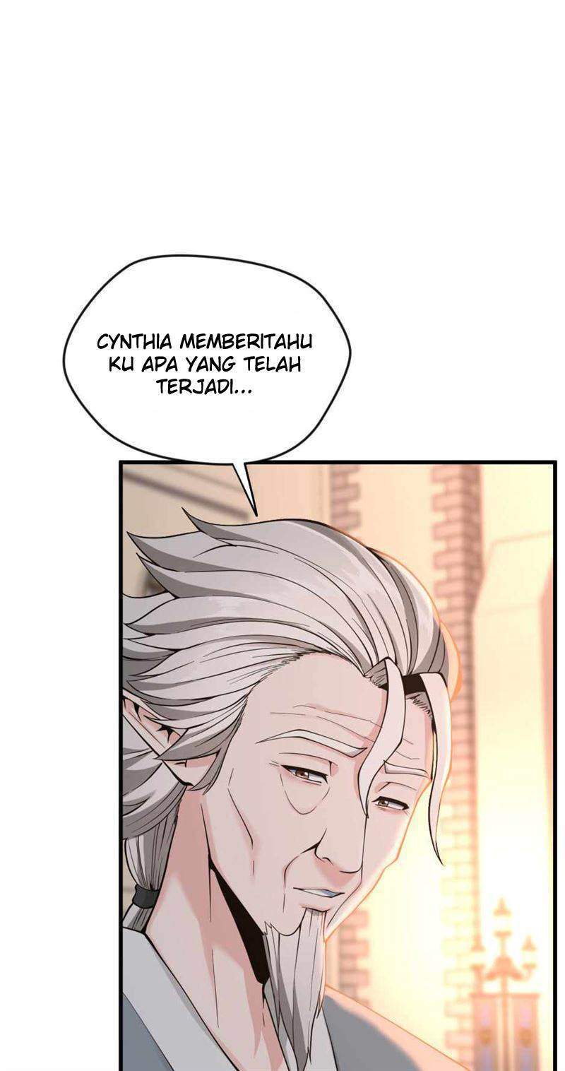 Read The Beginning After the End ID Manga Online