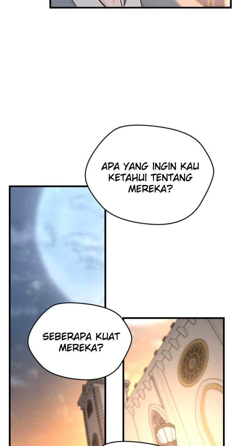 Read The Beginning After the End ID Manga Online