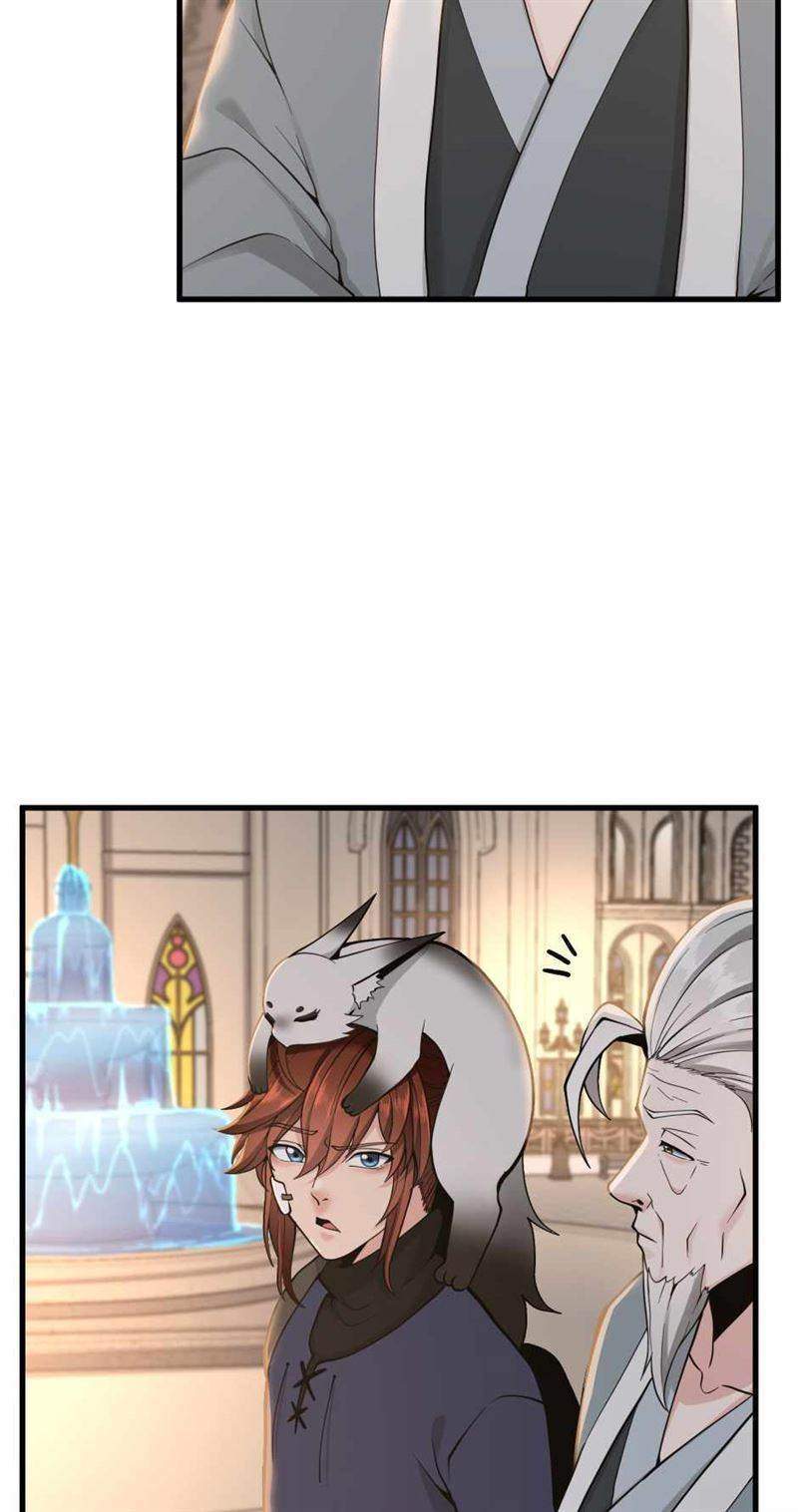 Read The Beginning After the End ID Manga Online