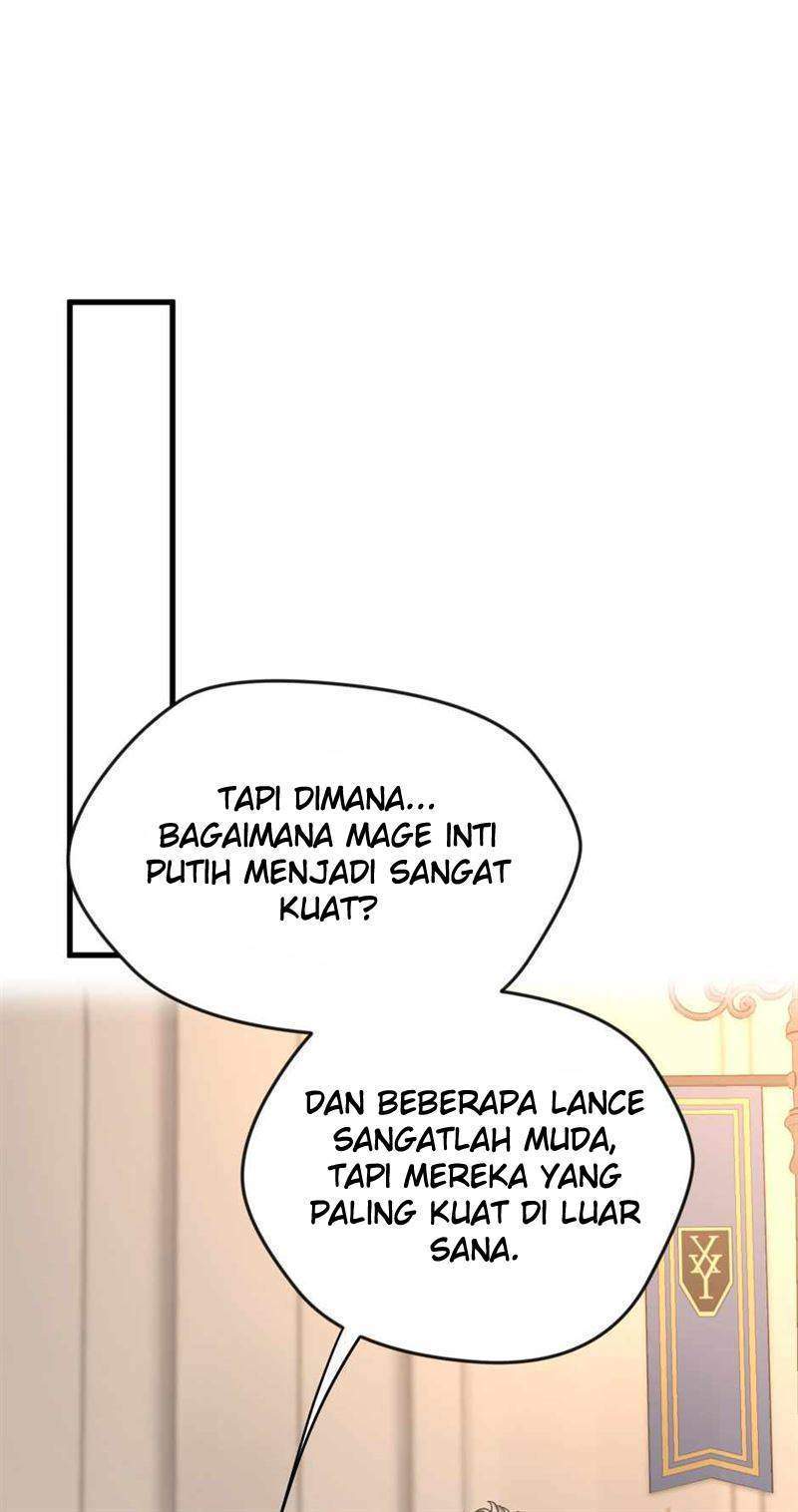 Read The Beginning After the End ID Manga Online