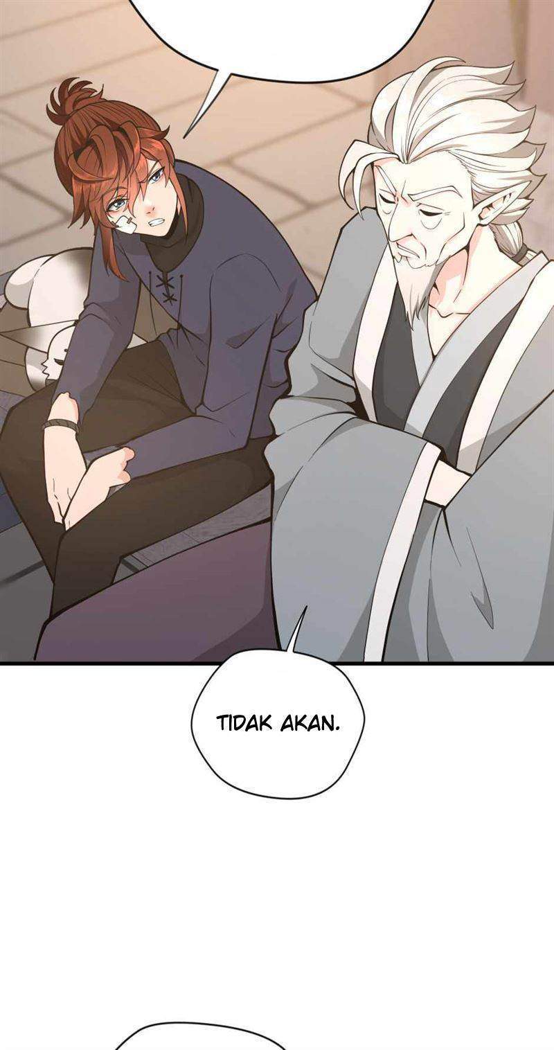 Read The Beginning After the End ID Manga Online