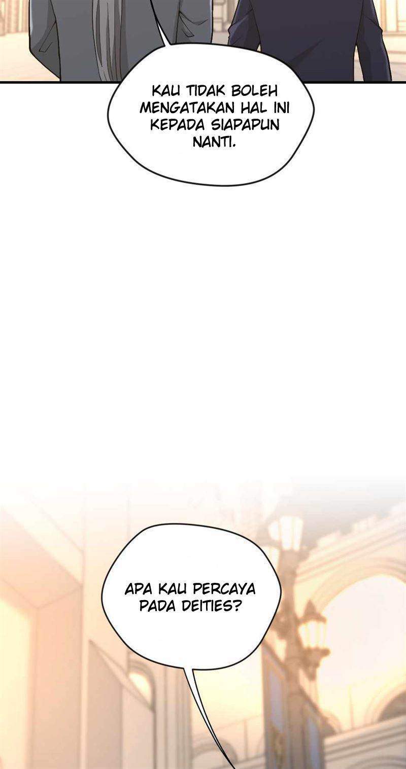 Read The Beginning After the End ID Manga Online