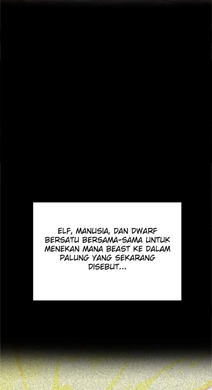 Read The Beginning After the End ID Manga Online