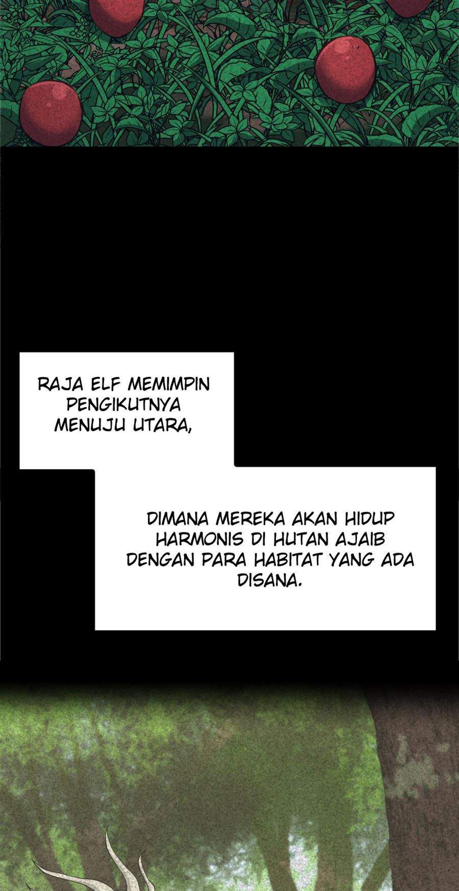 Read The Beginning After the End ID Manga Online