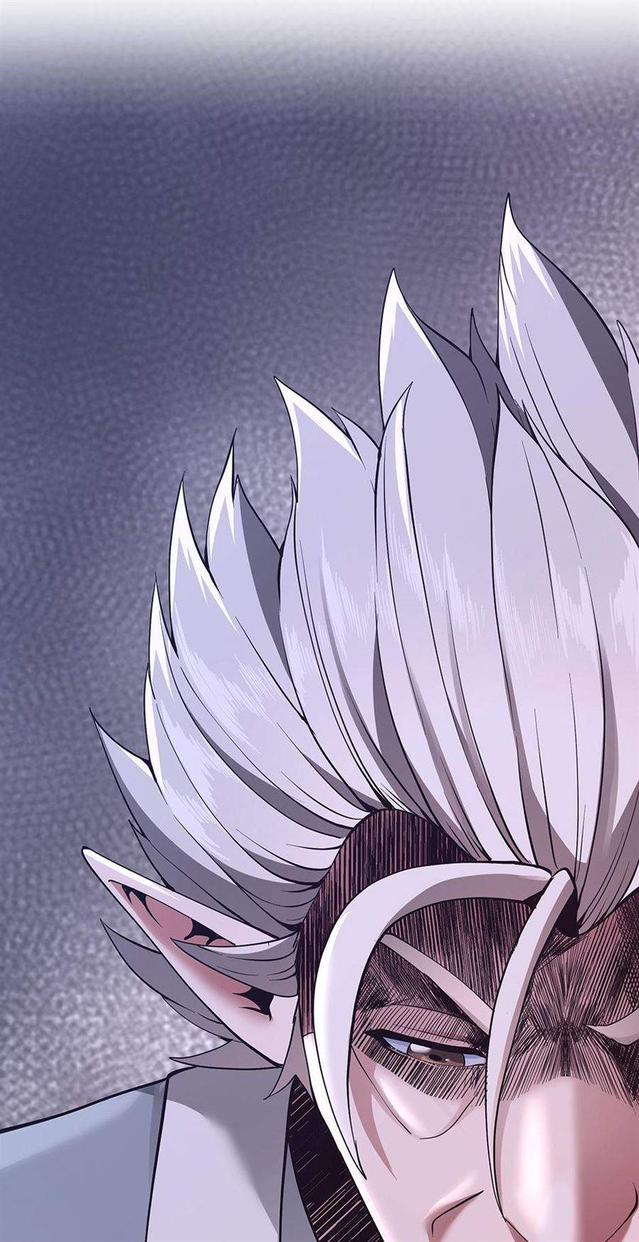 Read The Beginning After the End ID Manga Online