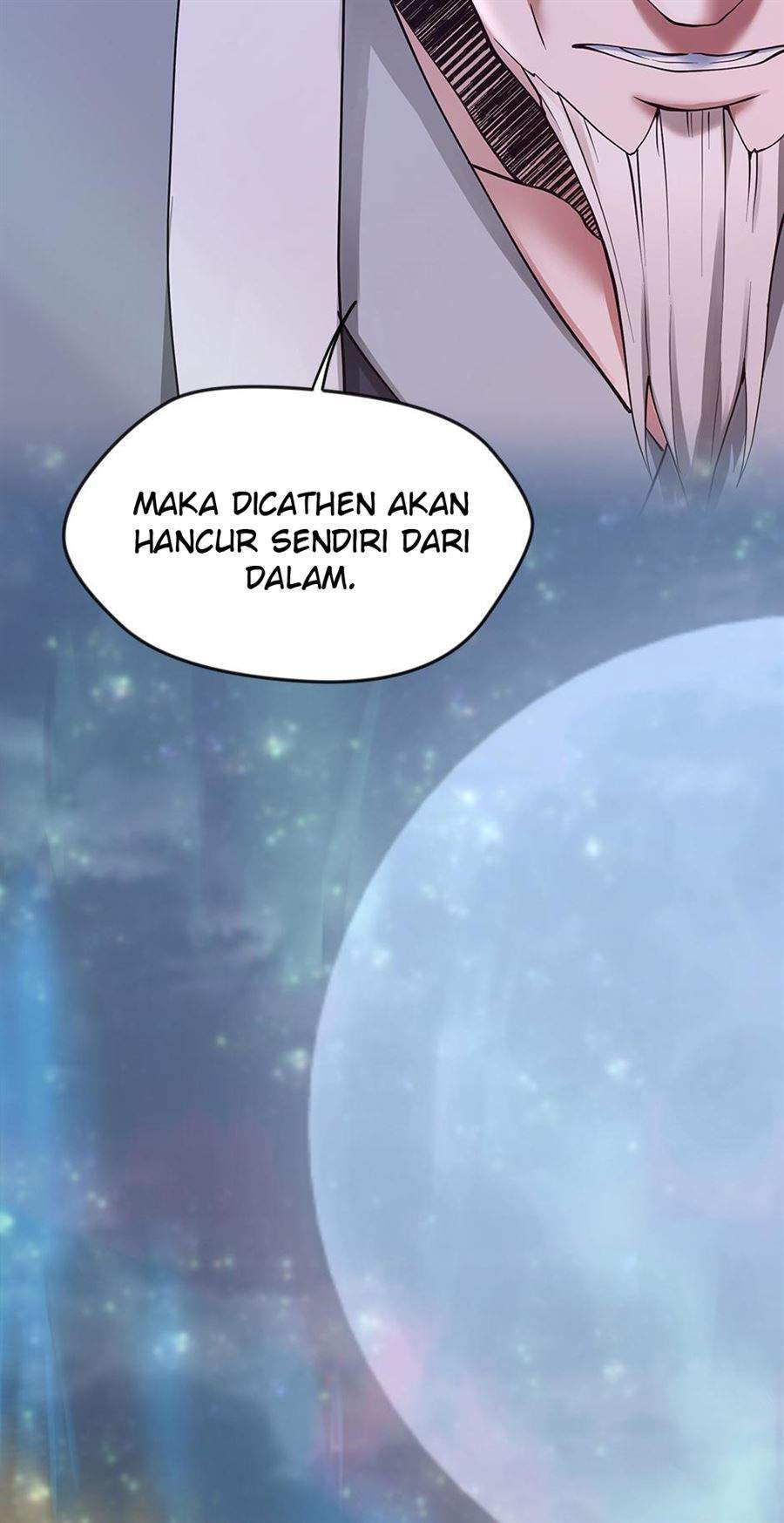 Read The Beginning After the End ID Manga Online