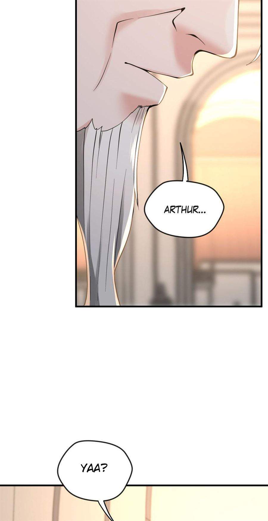 Read The Beginning After the End ID Manga Online