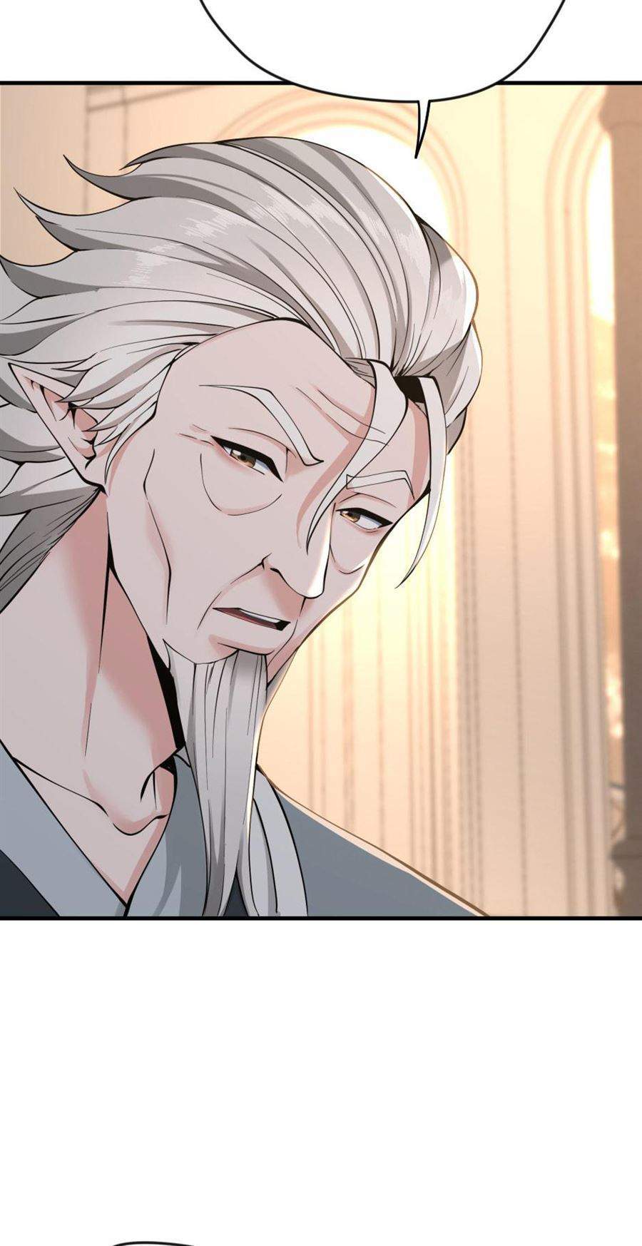 Read The Beginning After the End ID Manga Online