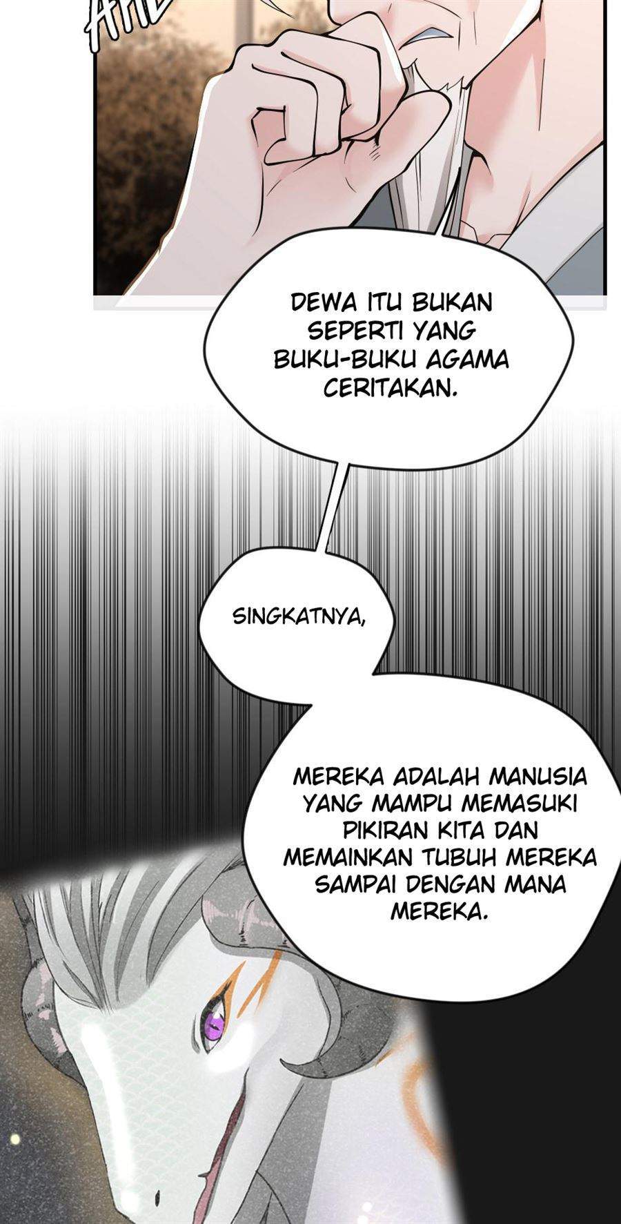 Read The Beginning After the End ID Manga Online