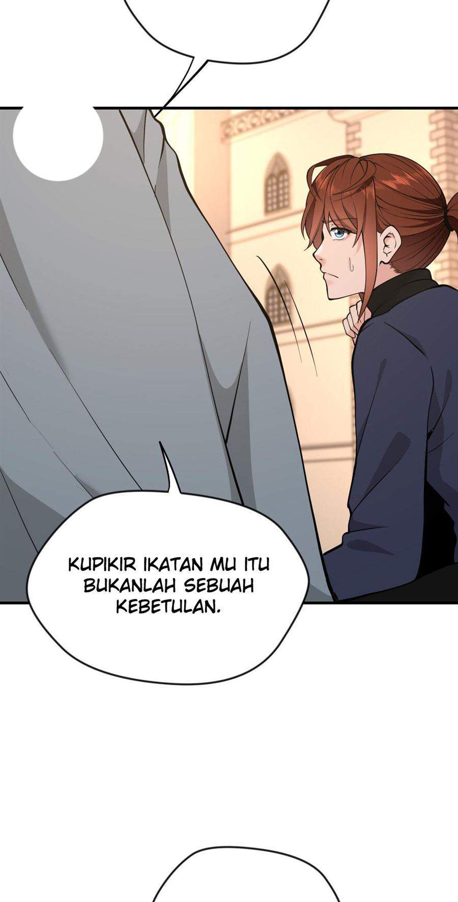 Read The Beginning After the End ID Manga Online