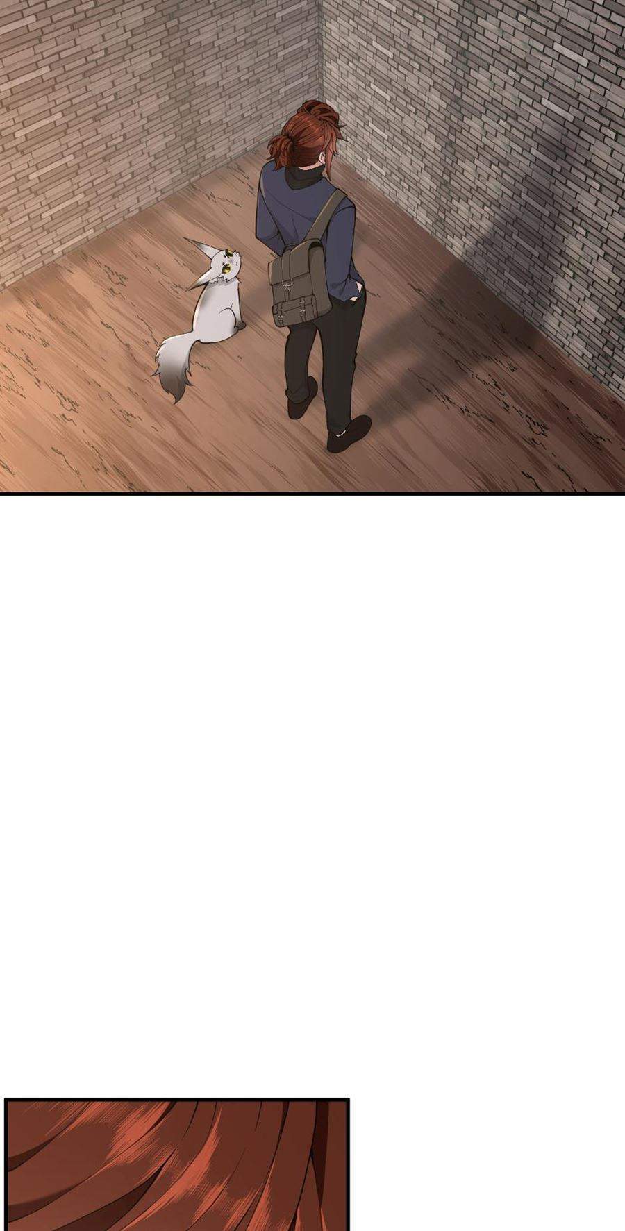 Read The Beginning After the End ID Manga Online