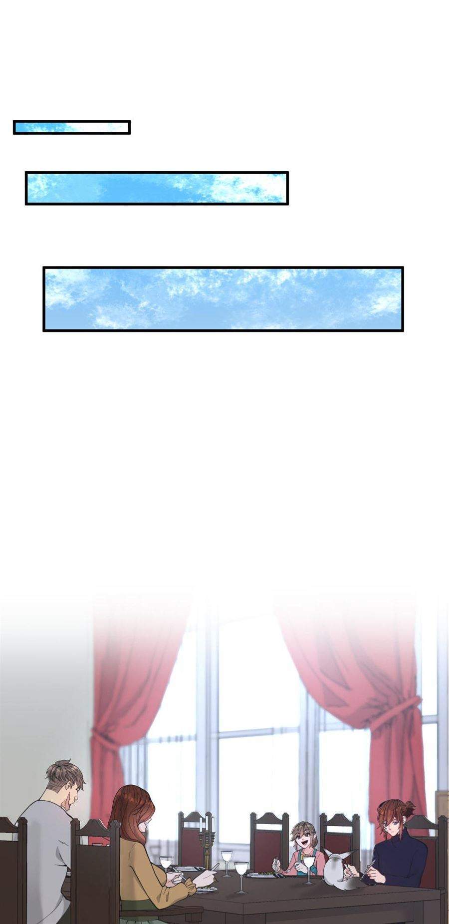 Read The Beginning After the End ID Manga Online