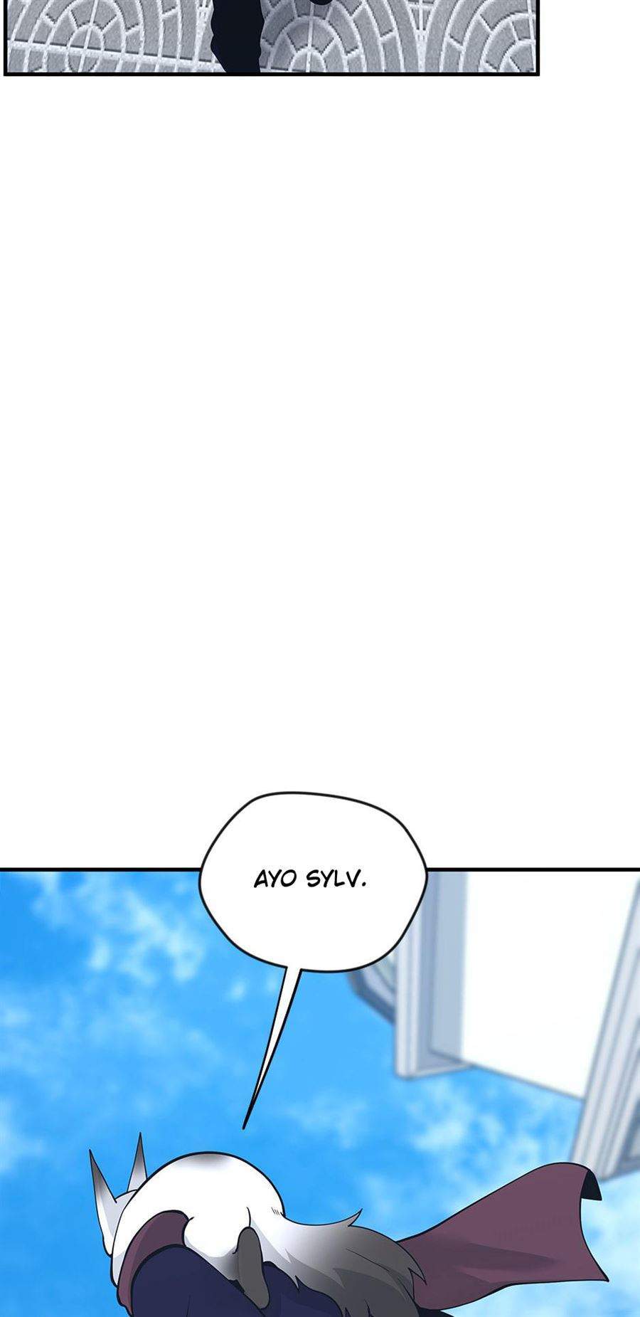 Read The Beginning After the End ID Manga Online