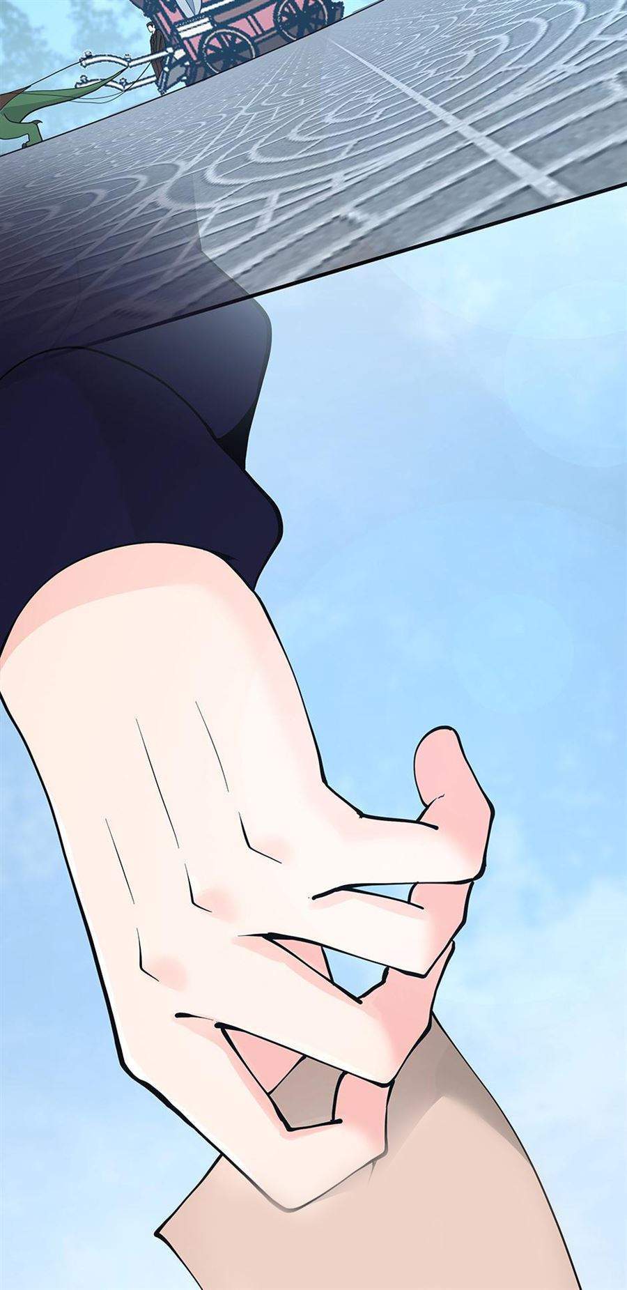 Read The Beginning After the End ID Manga Online