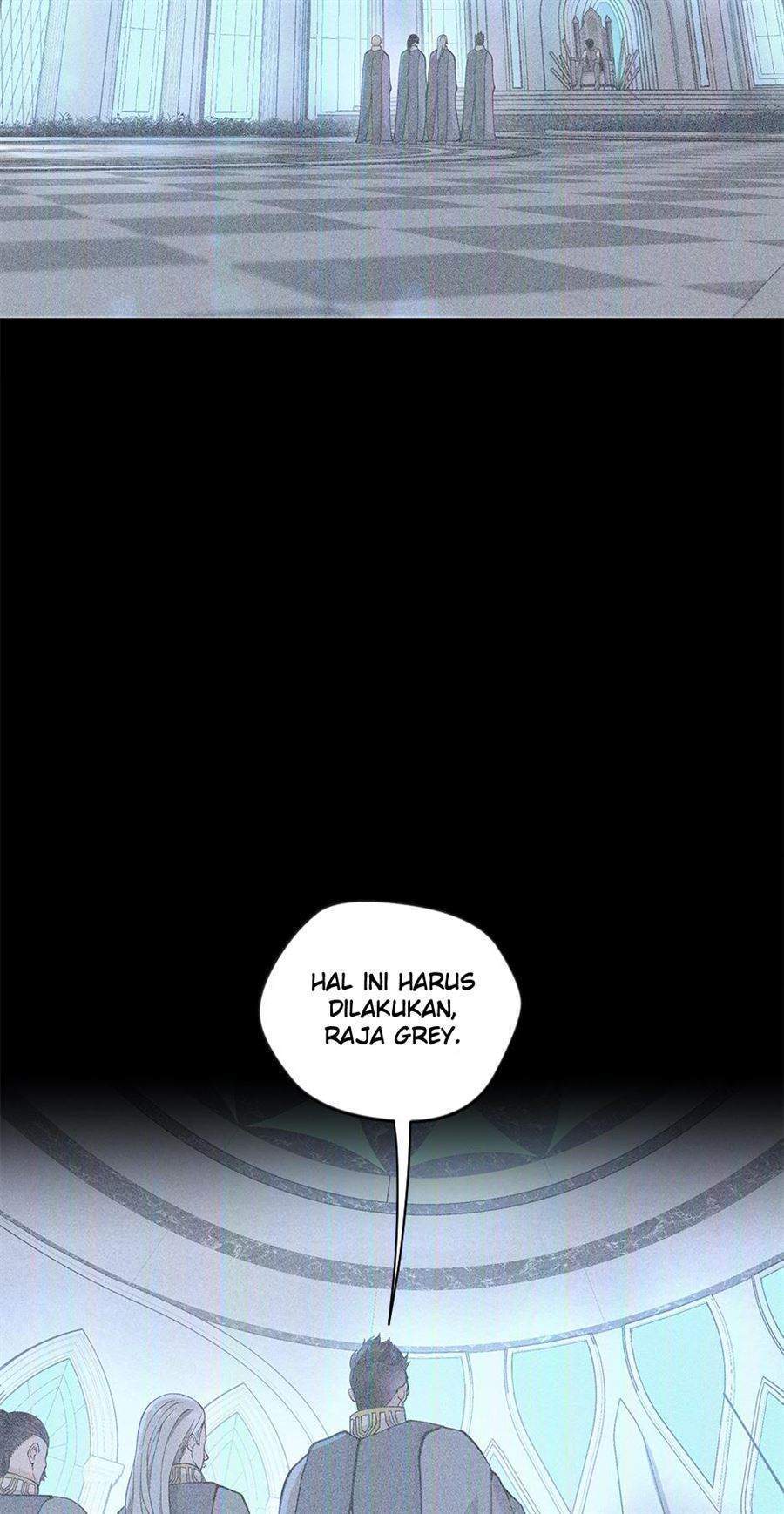 Read The Beginning After the End ID Manga Online