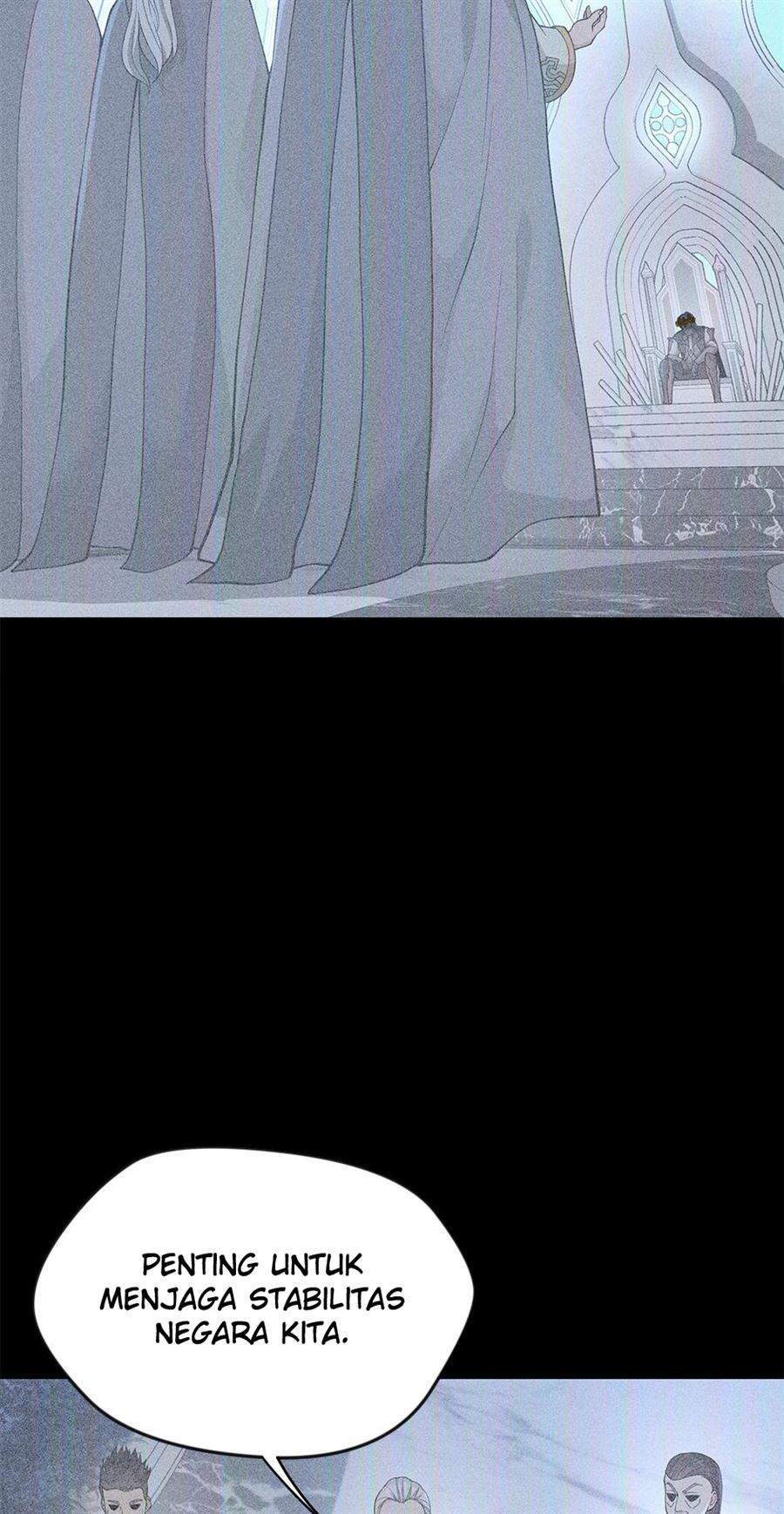 Read The Beginning After the End ID Manga Online