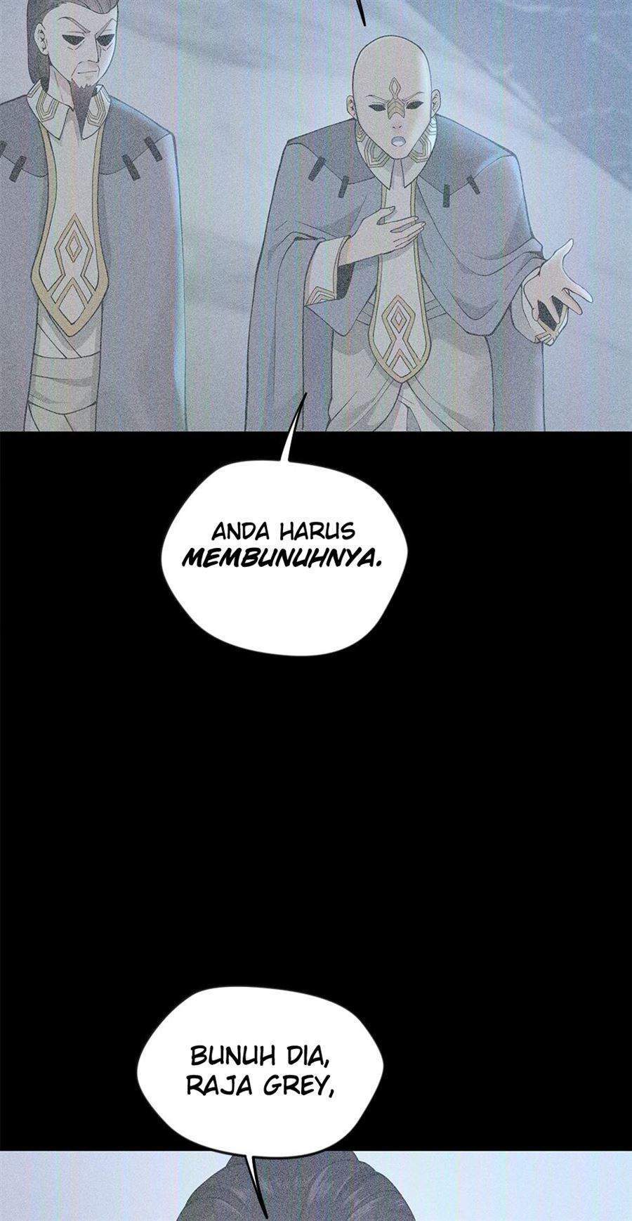 Read The Beginning After the End ID Manga Online