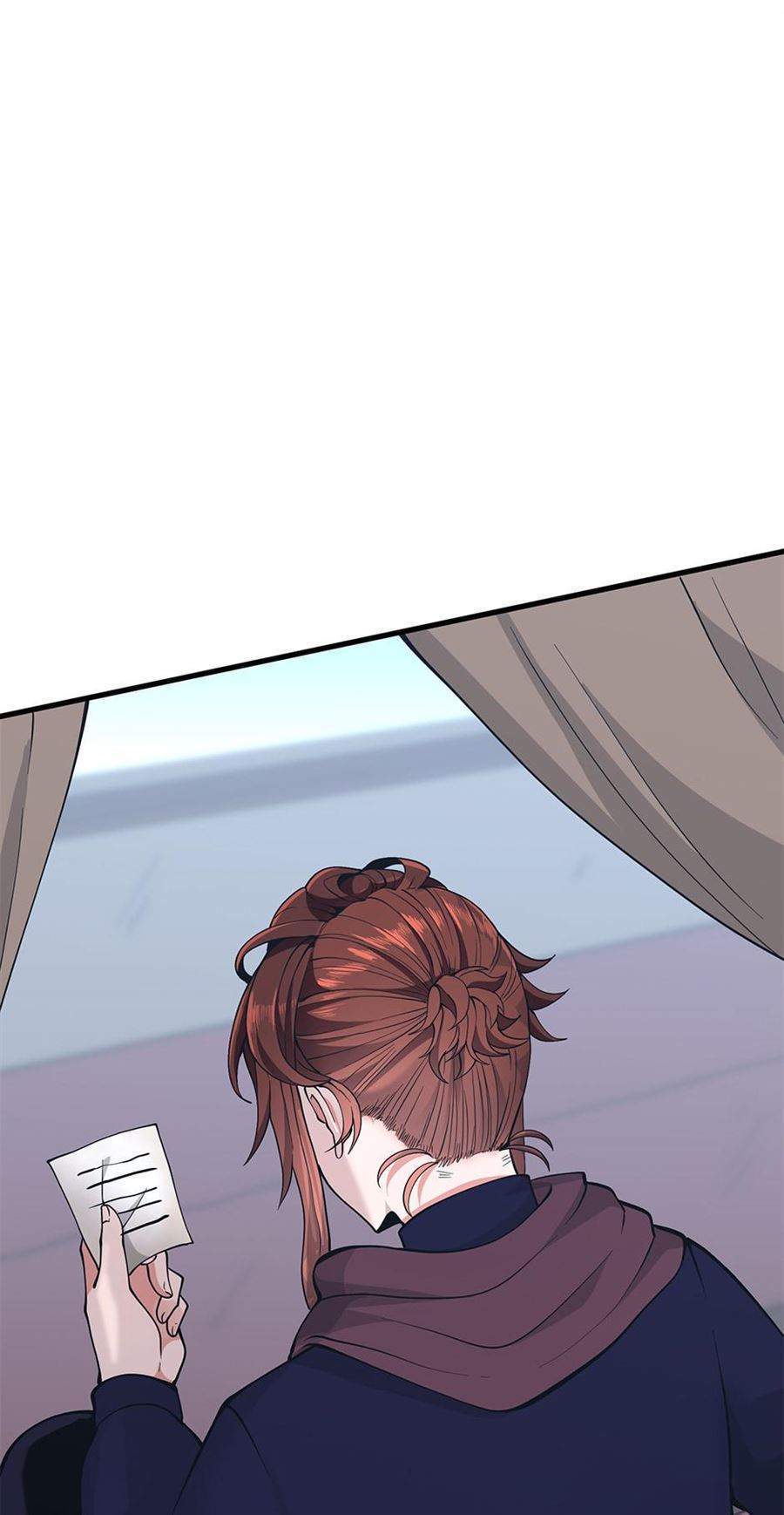 Read The Beginning After the End ID Manga Online