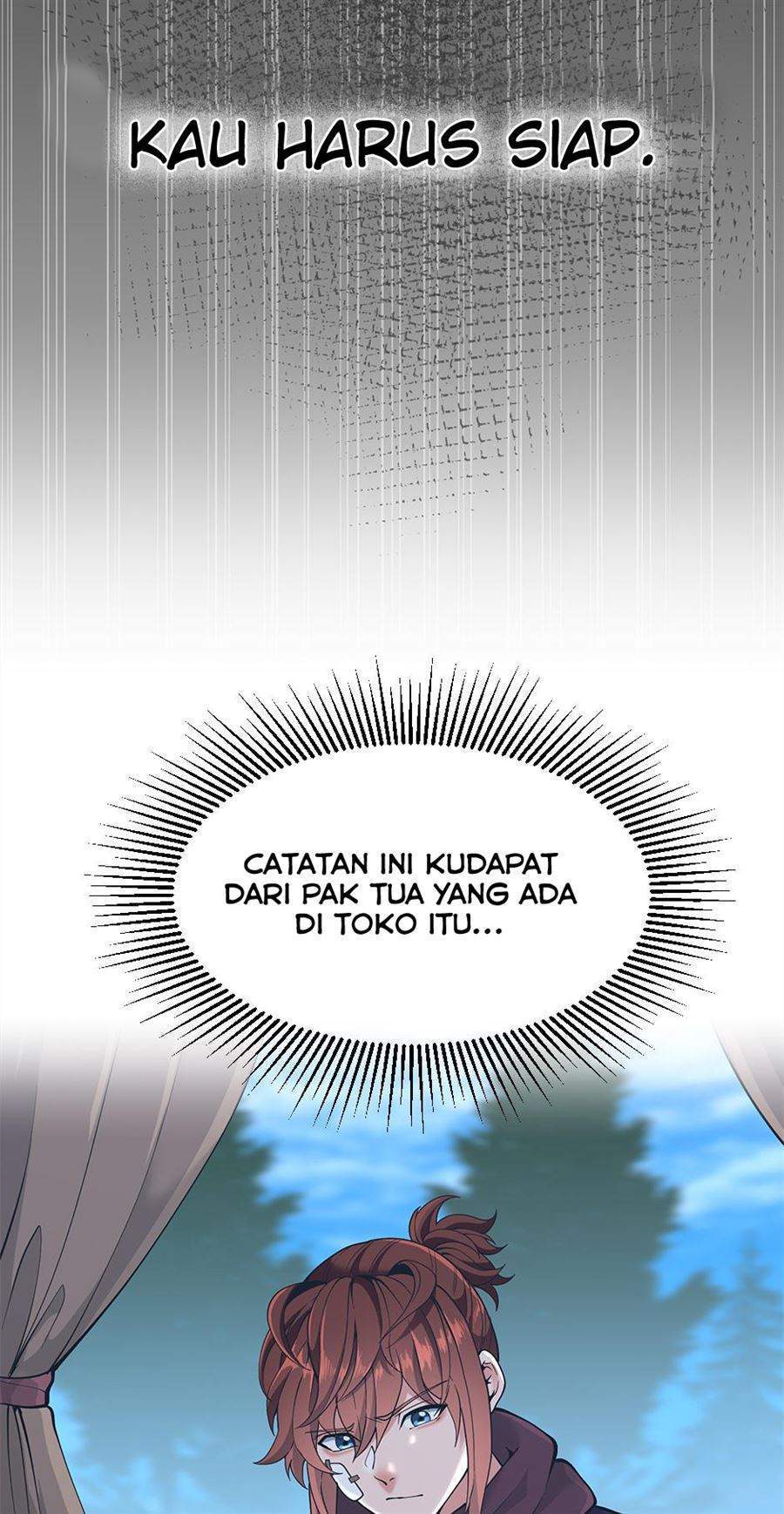 Read The Beginning After the End ID Manga Online