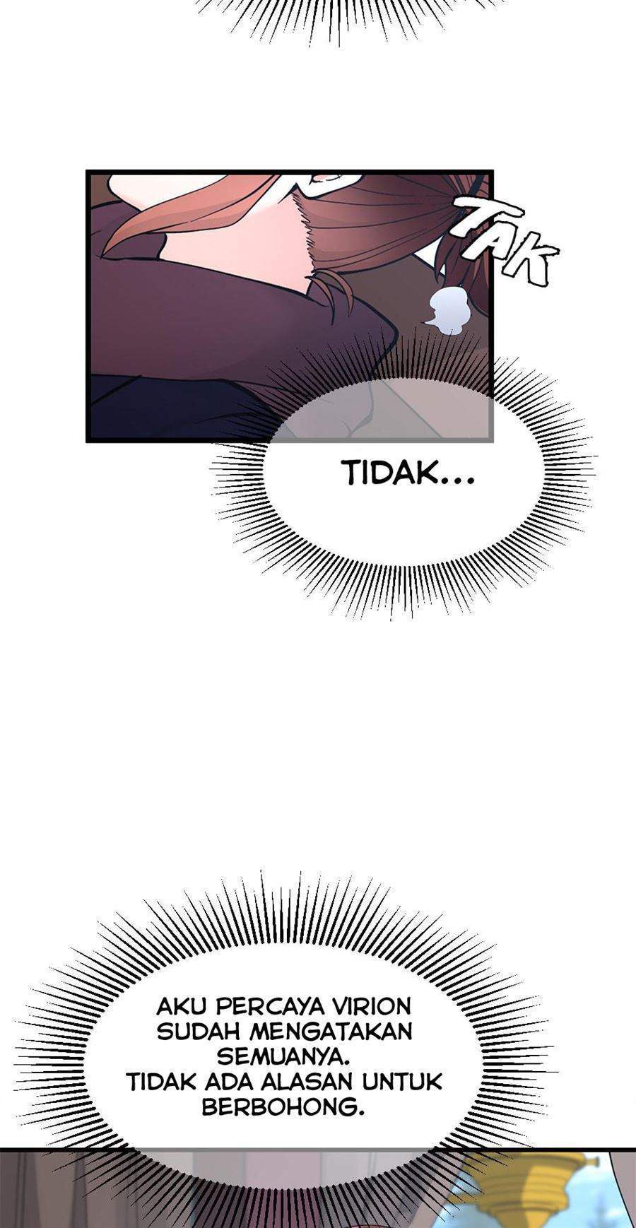 Read The Beginning After the End ID Manga Online