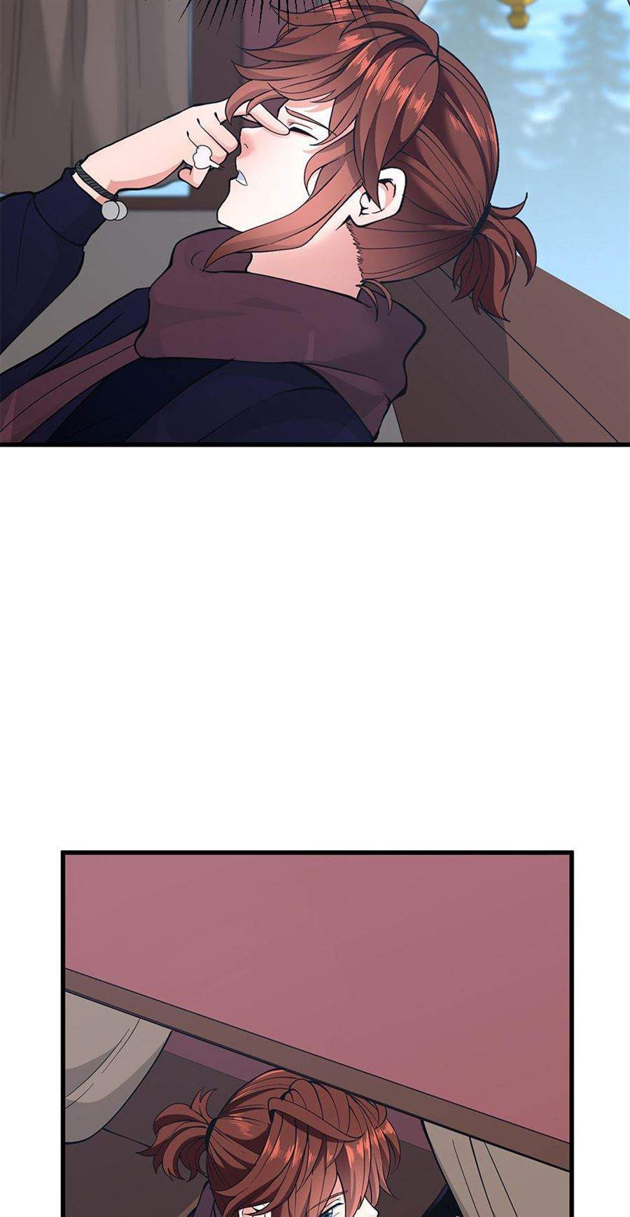 Read The Beginning After the End ID Manga Online