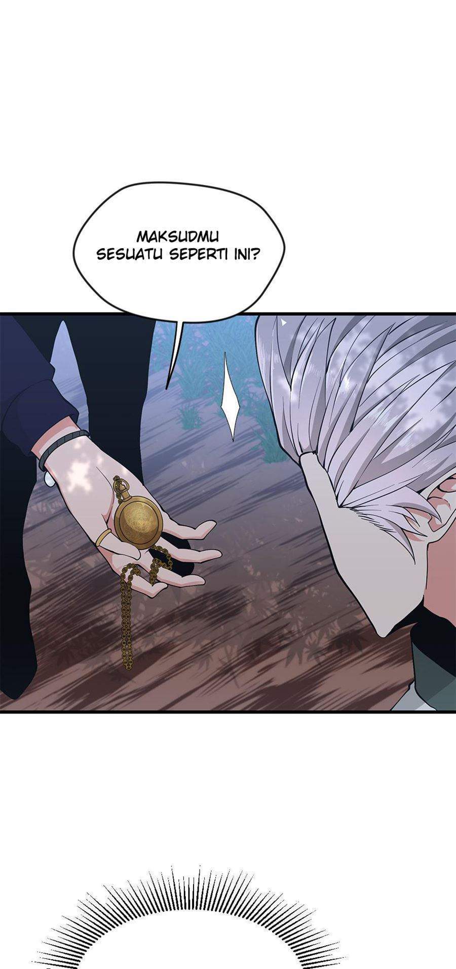 Read The Beginning After the End ID Manga Online