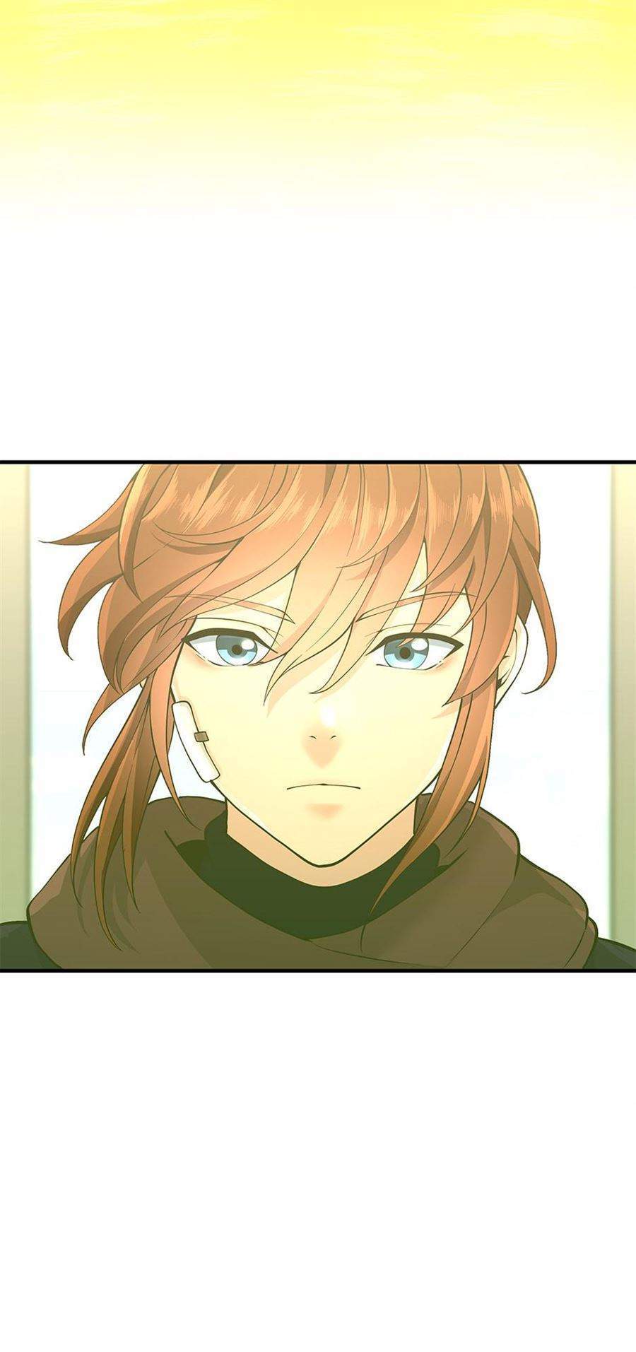 Read The Beginning After the End ID Manga Online