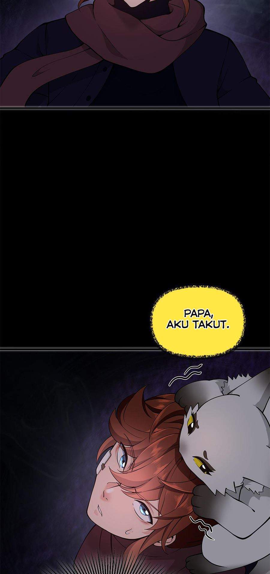 Read The Beginning After the End ID Manga Online