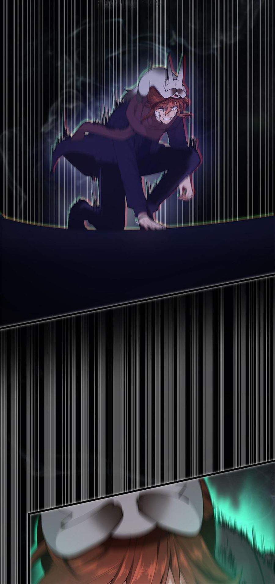 Read The Beginning After the End ID Manga Online