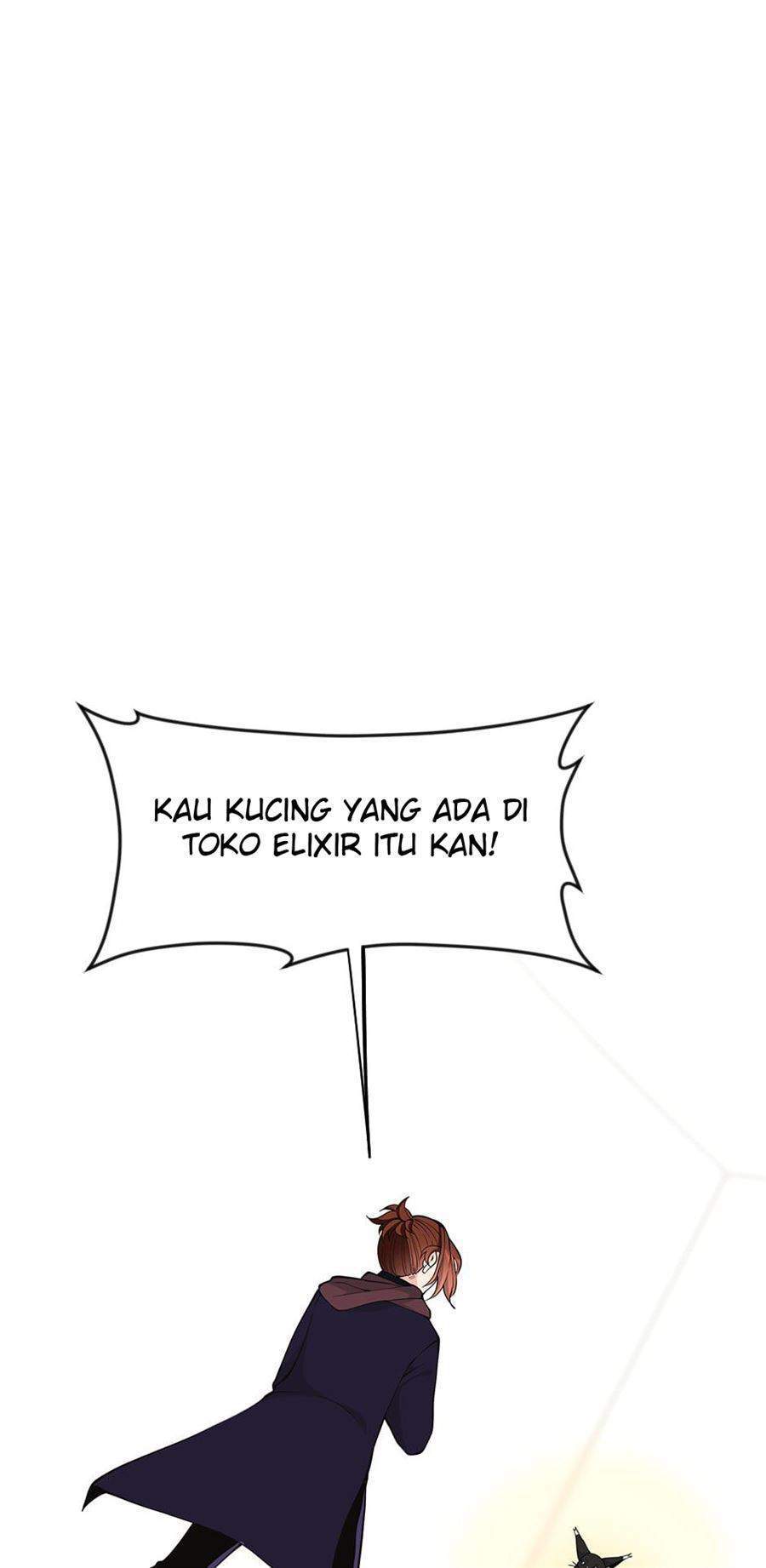 Read The Beginning After the End ID Manga Online