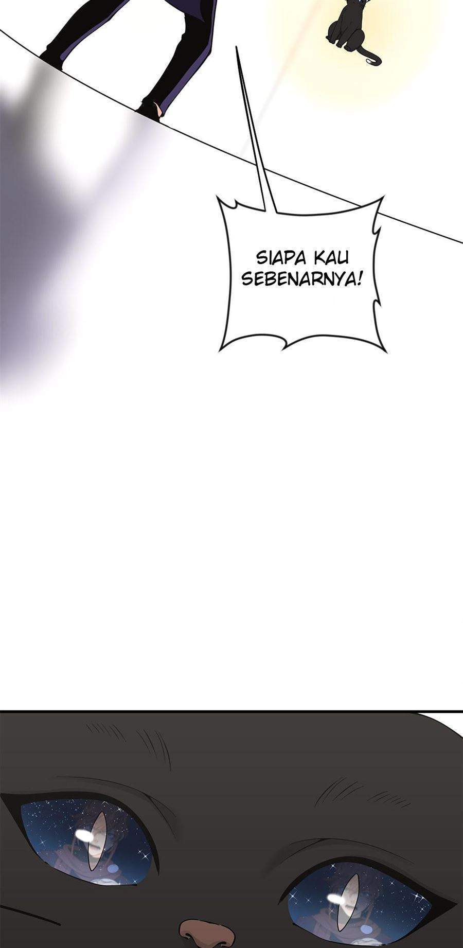 Read The Beginning After the End ID Manga Online