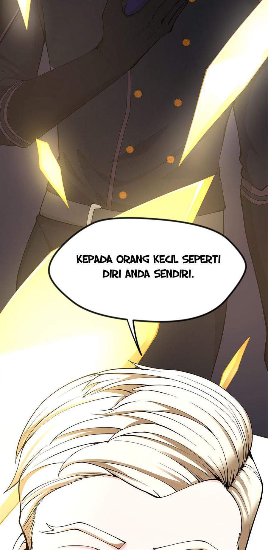 Read The Beginning After the End ID Manga Online