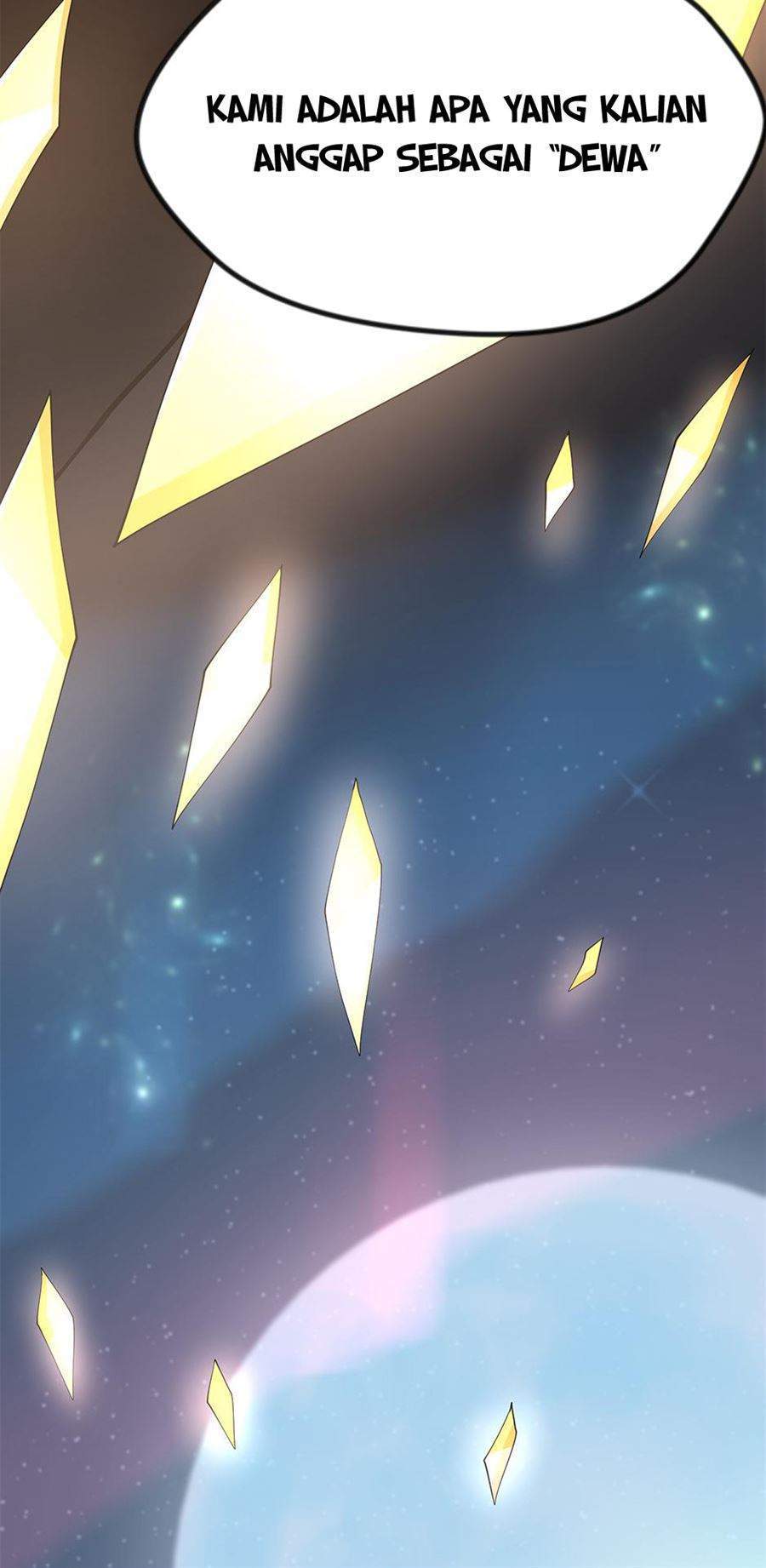 Read The Beginning After the End ID Manga Online