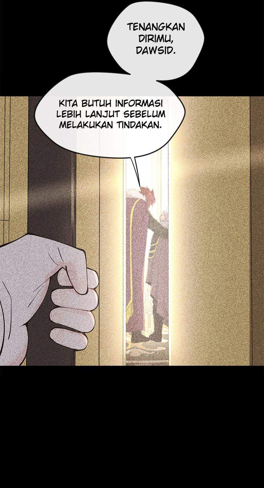 Read The Beginning After the End ID Manga Online
