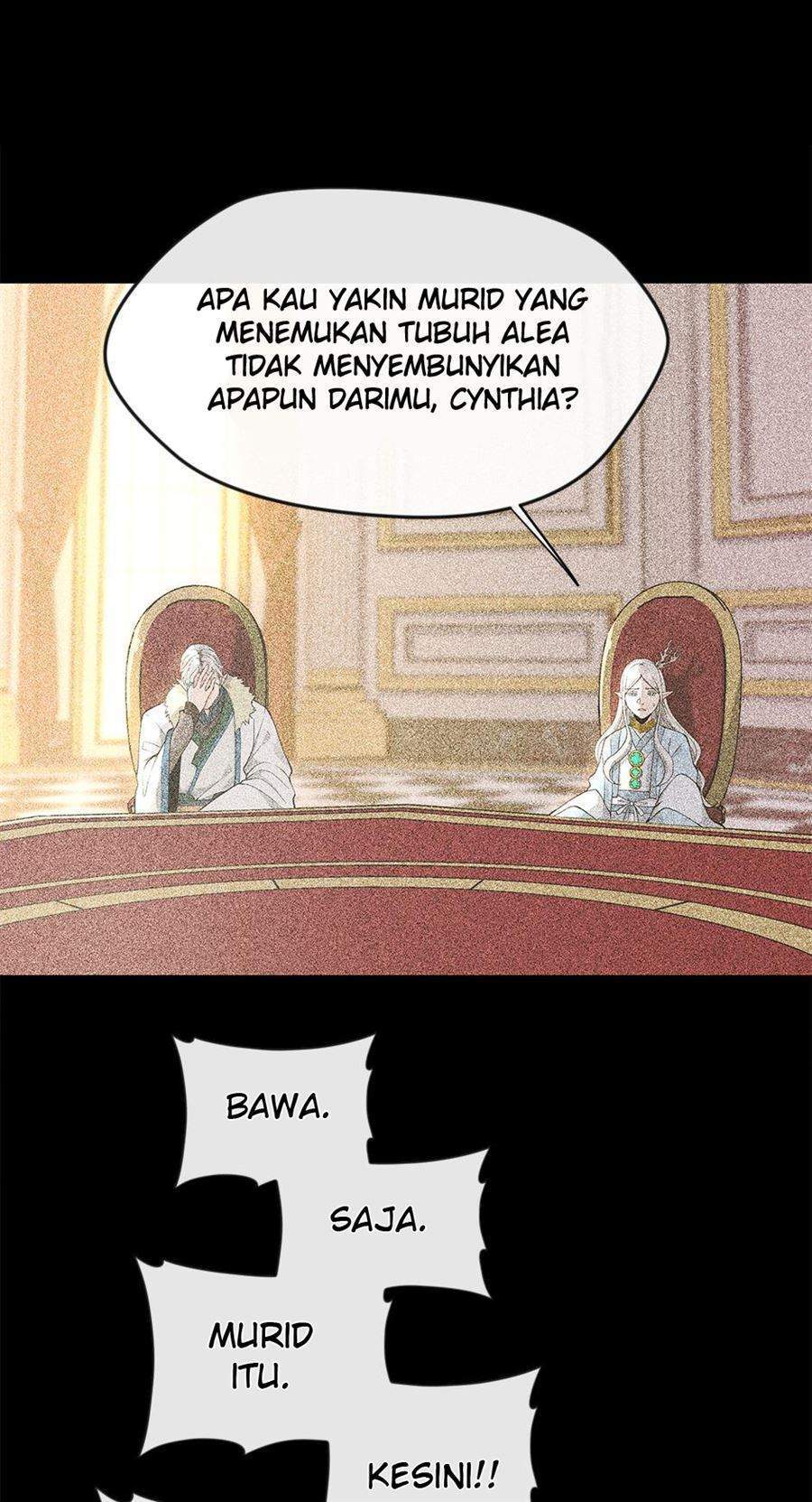 Read The Beginning After the End ID Manga Online
