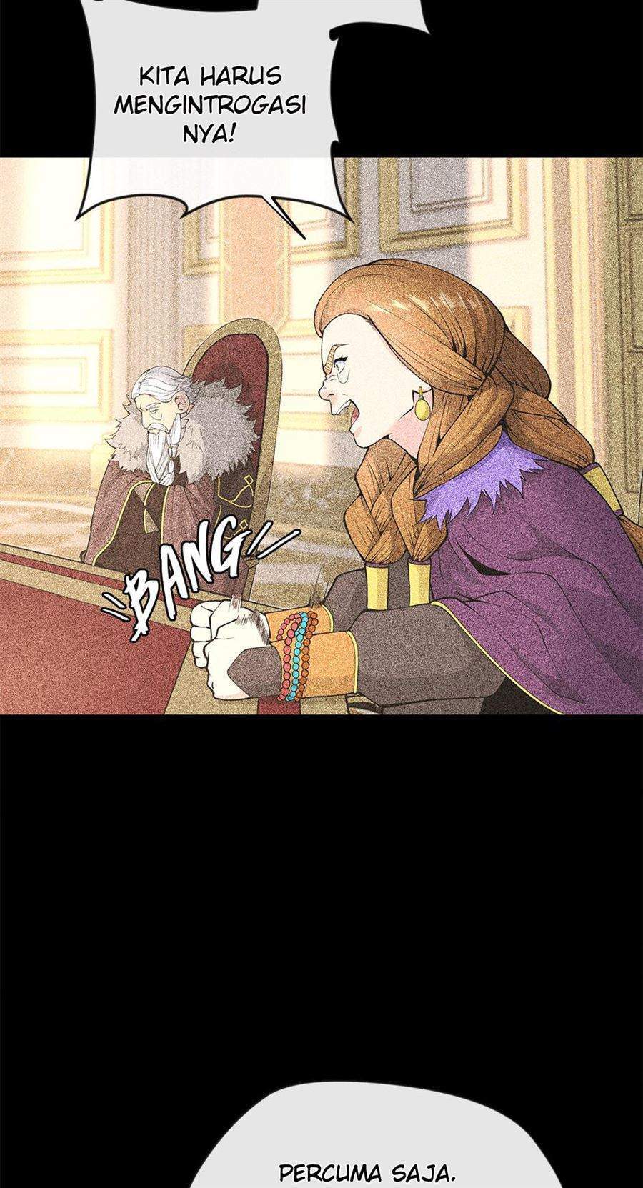 Read The Beginning After the End ID Manga Online