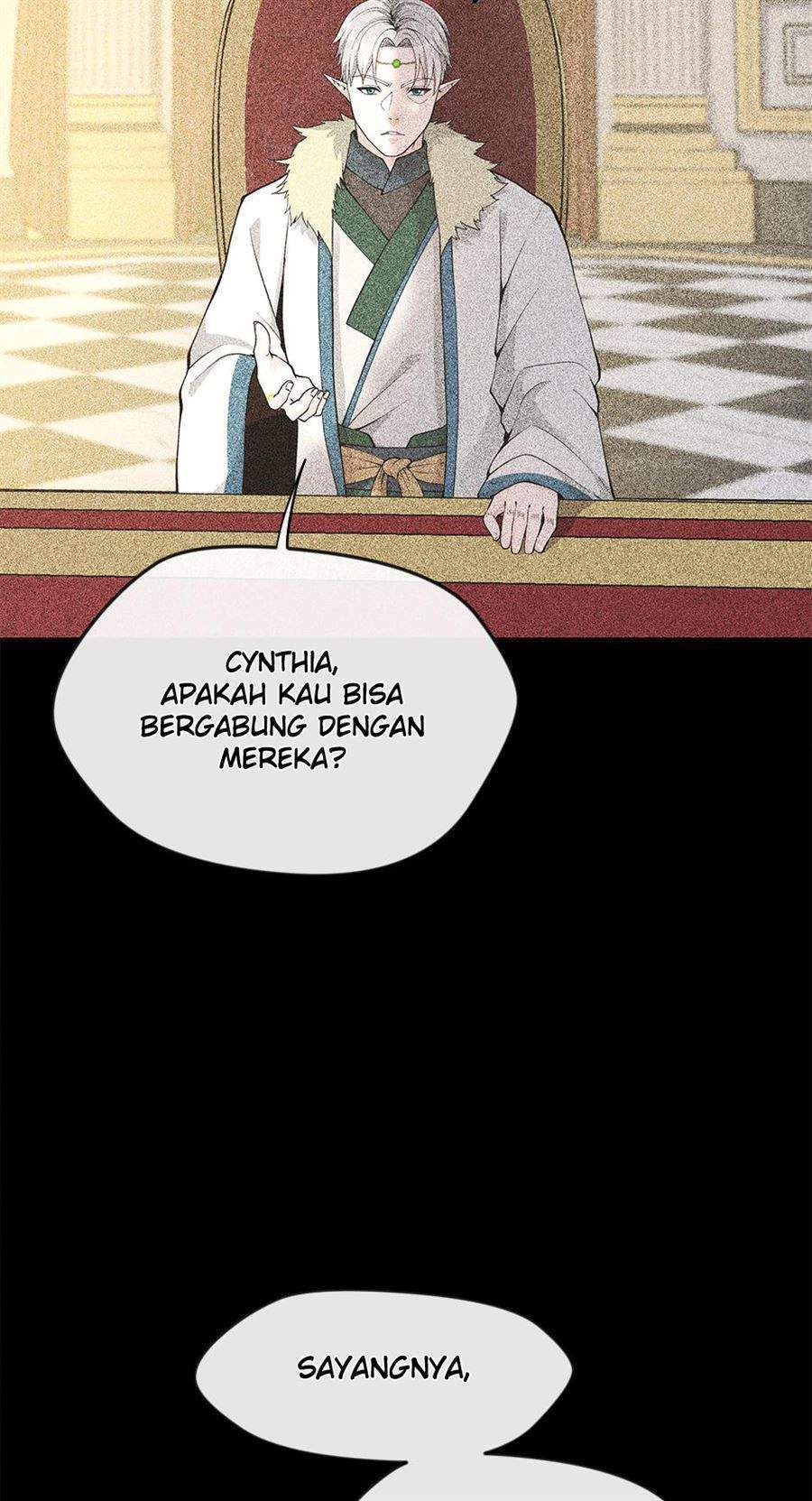 Read The Beginning After the End ID Manga Online