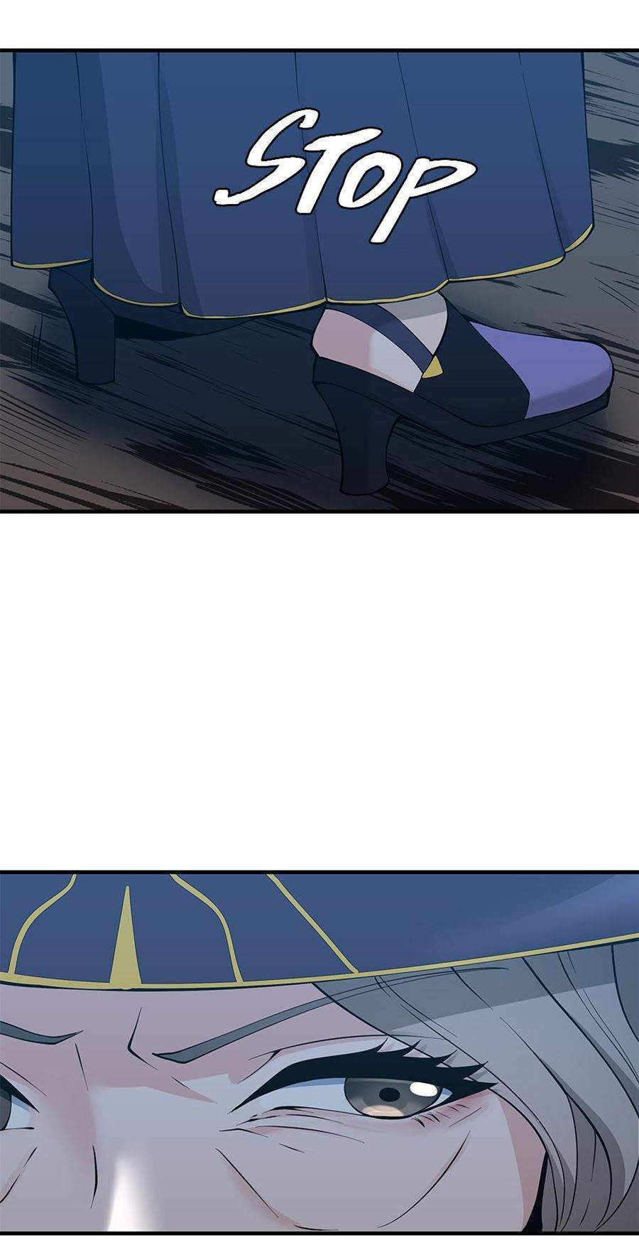 Read The Beginning After the End ID Manga Online