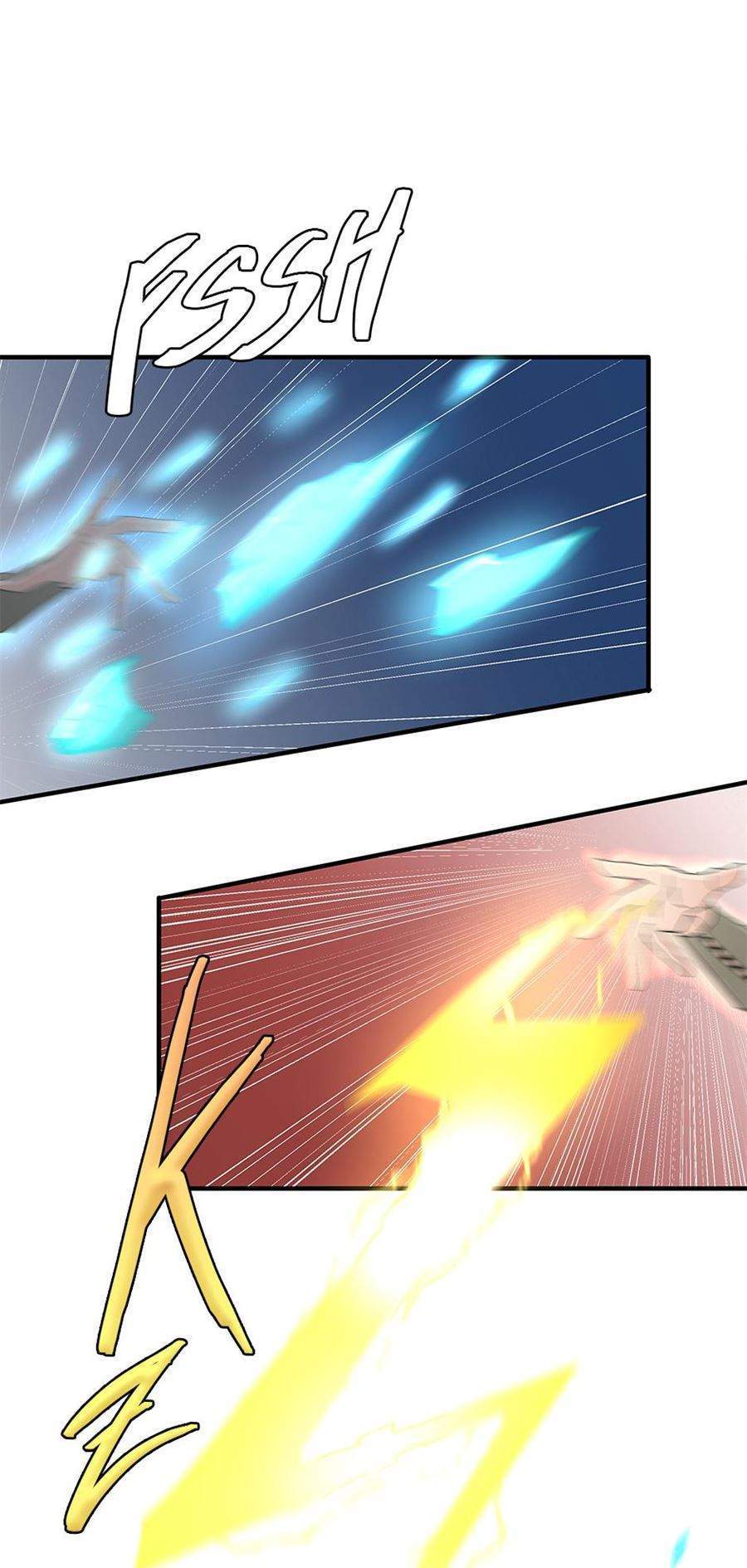 Read The Beginning After the End ID Manga Online