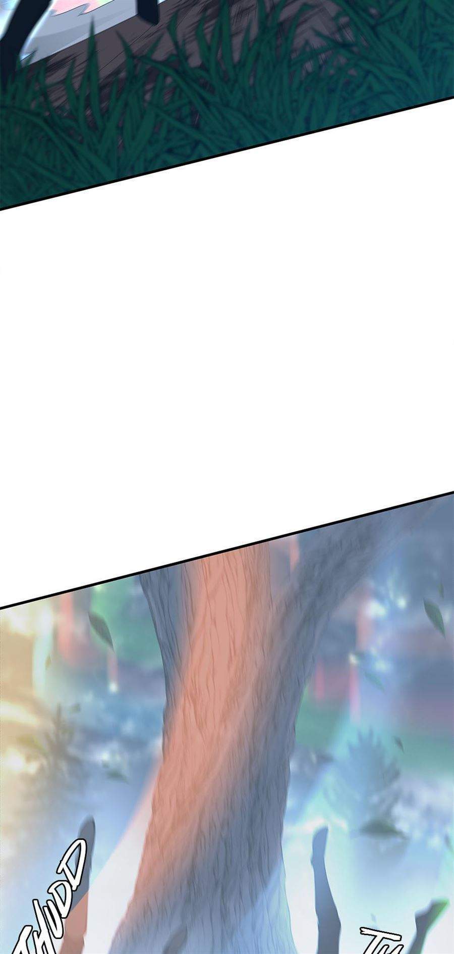 Read The Beginning After the End ID Manga Online