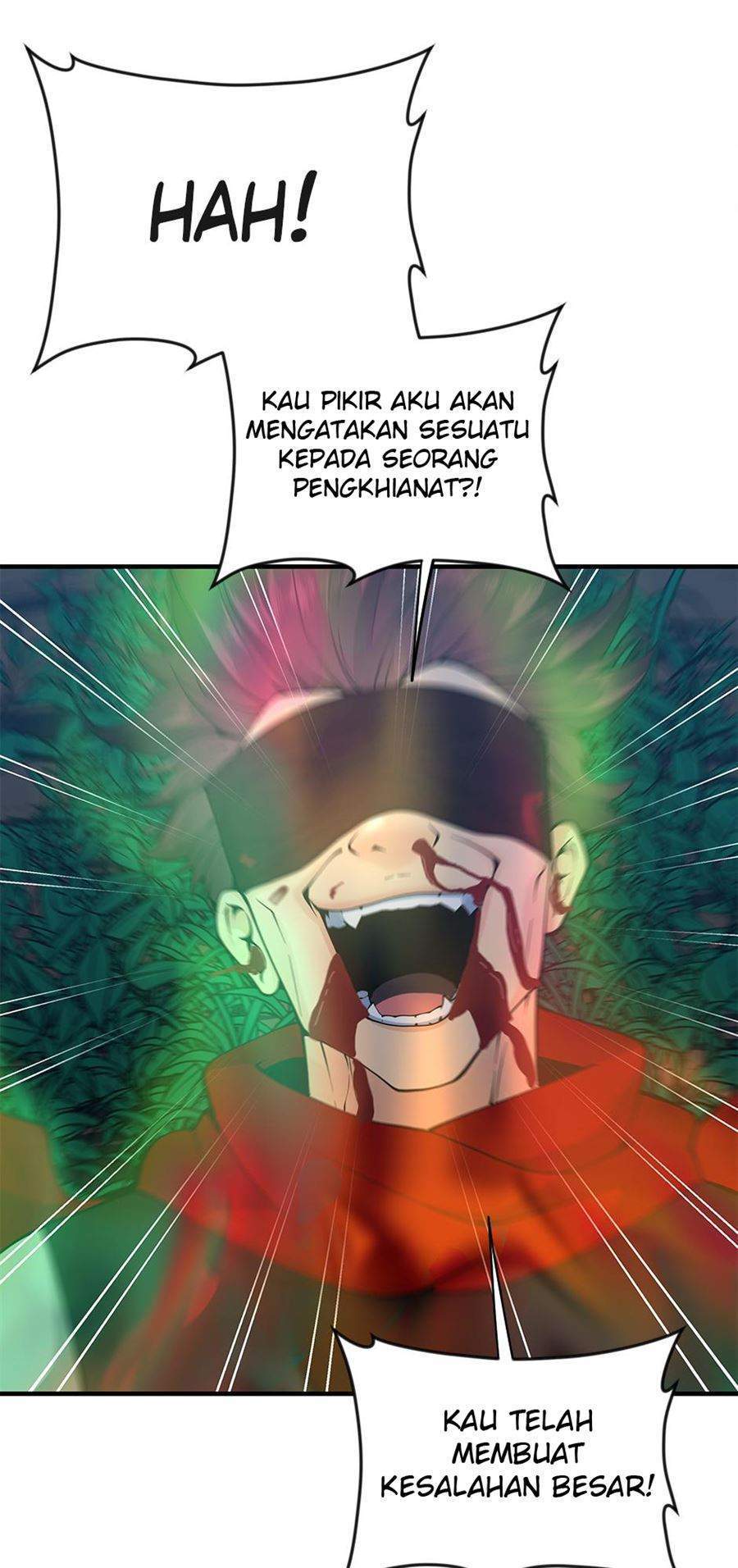 Read The Beginning After the End ID Manga Online