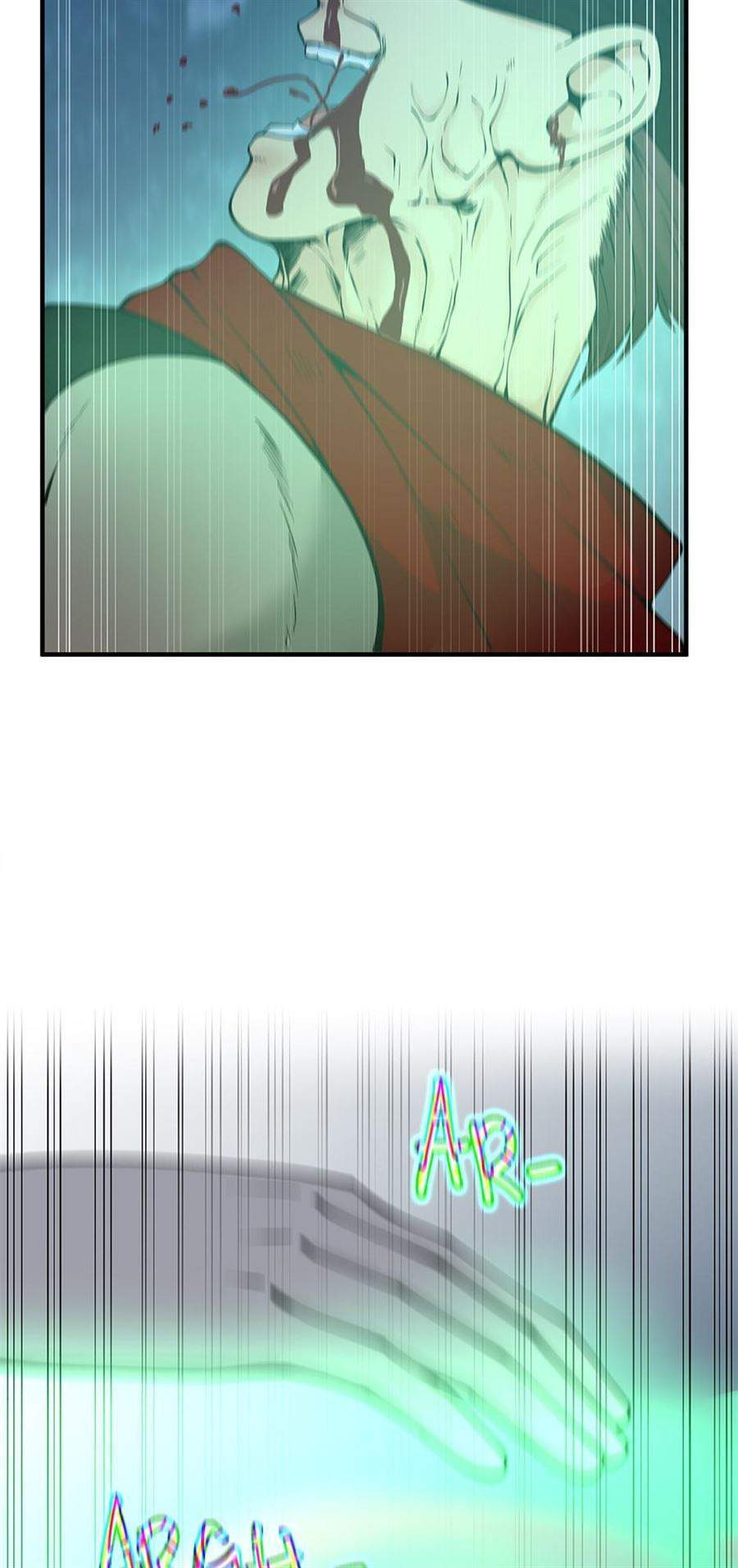 Read The Beginning After the End ID Manga Online