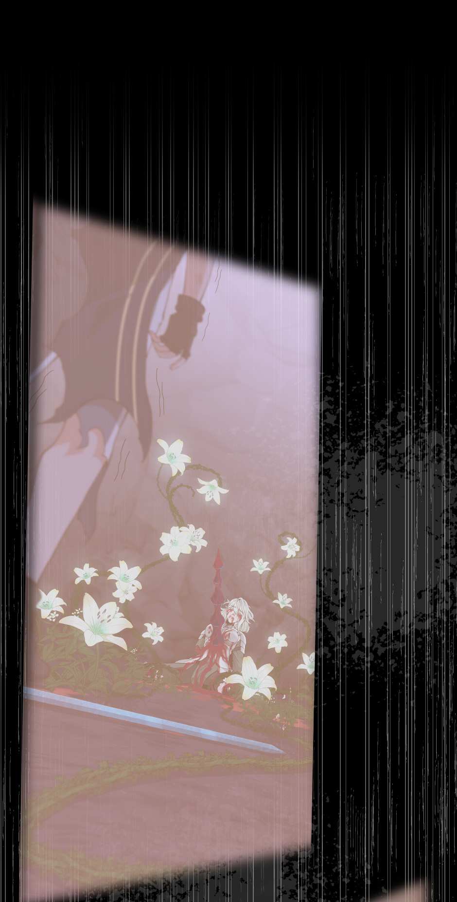 Read The Beginning After the End ID Manga Online