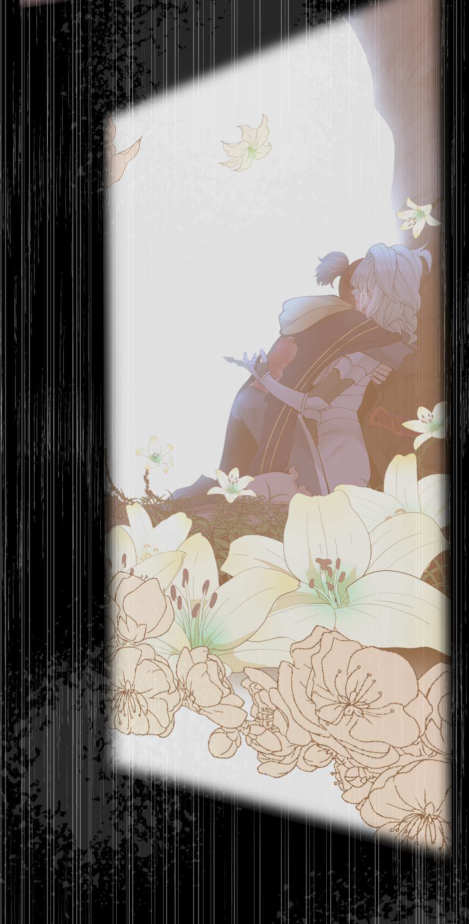 Read The Beginning After the End ID Manga Online