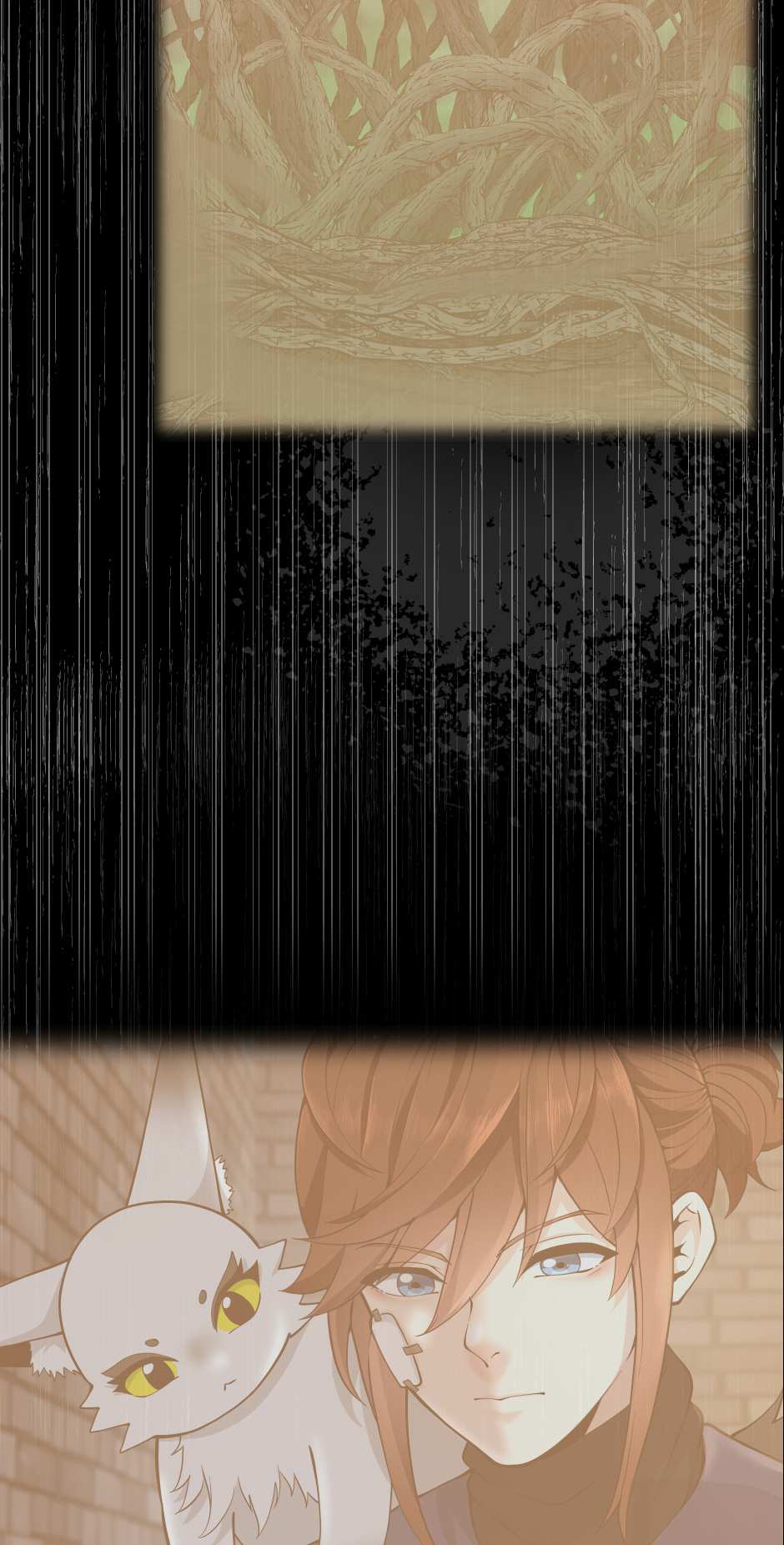 Read The Beginning After the End ID Manga Online